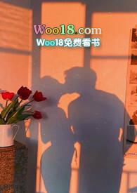 表兄弟骨科年上