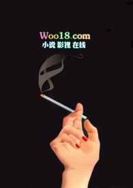 请请请操