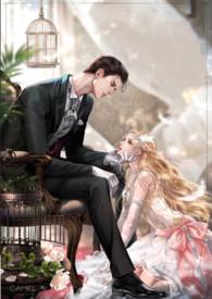 金主爱亮相朝鲜