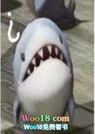 顾荣叫什么名字