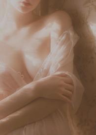 声色by千帆过尽讲了什么