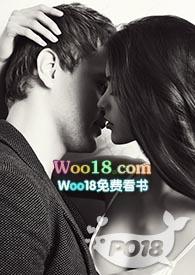 哪个名是总裁出轨的