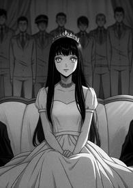 在恐怖游戏里挨c全文阅读