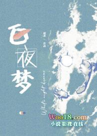 abo白夜做梦简介