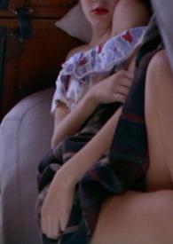 漩涡全文免费阅读叔侄