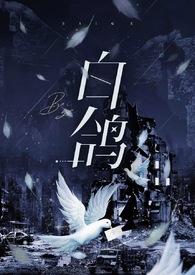 白鸽(强制)-注S、罪犯与哀求 (2 / 8)-三五中文