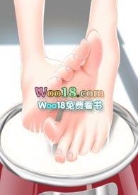 撒娇男宠最好命资源