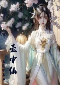 壶中仙诗
