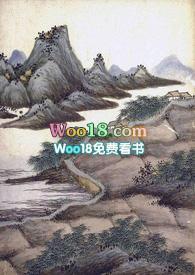 饮雪歌 作者山鬼