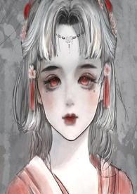 我哥哥是双子座