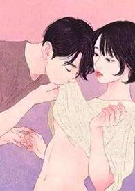 溪水长流 水蜜桃晋江