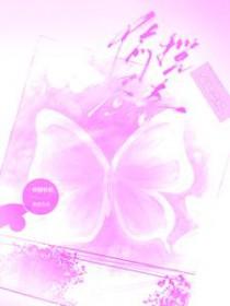 偷揽昼春短剧好看吗