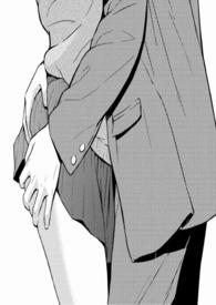 学姐贴吧