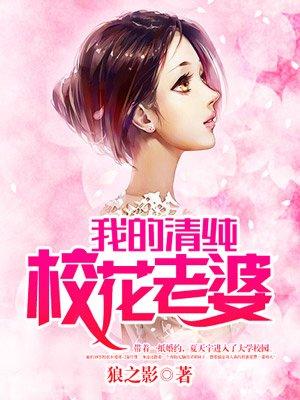 我的清纯校花老婆之夏天字笔趣阁