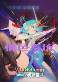 系统 h