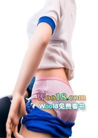 征服臭屁男高中生只需一晚text