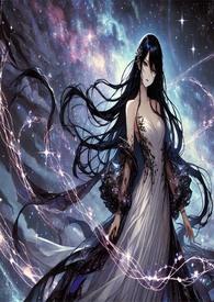 眉飞色舞是褒义还是贬义