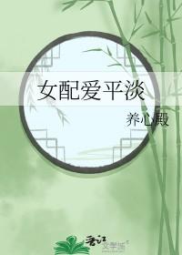 女配爱平淡txt电子书