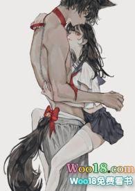 叔叔和侄女的关系称谓