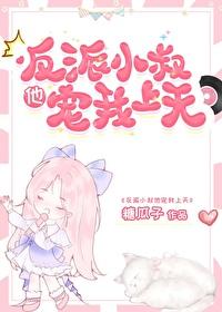 嫁给前任他小叔穿书txt