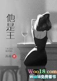 他是王全文