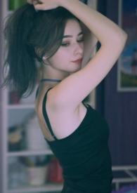 嘉年全文免费阅读