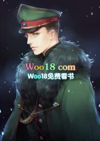 jian她成瘾民国军阀强取豪夺结局