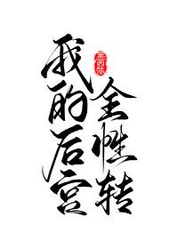 我的后宫全转姓了