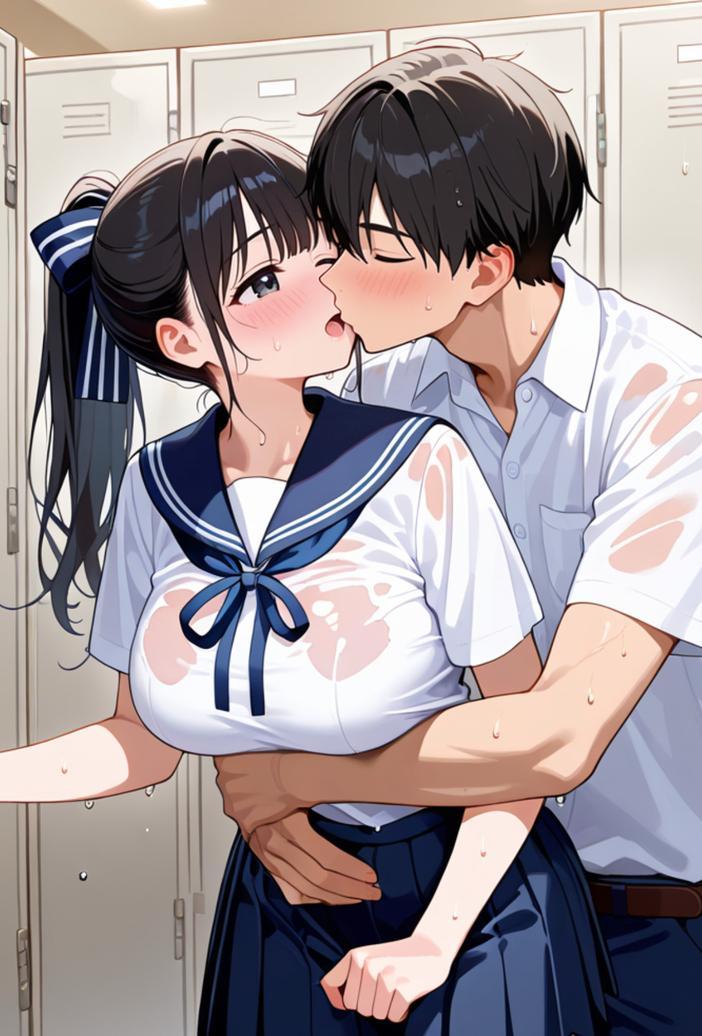 疯狗咬人视频