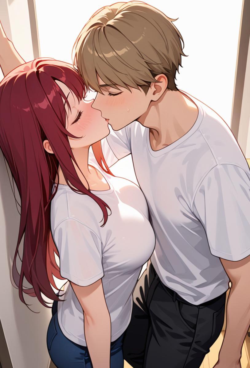 【全息】