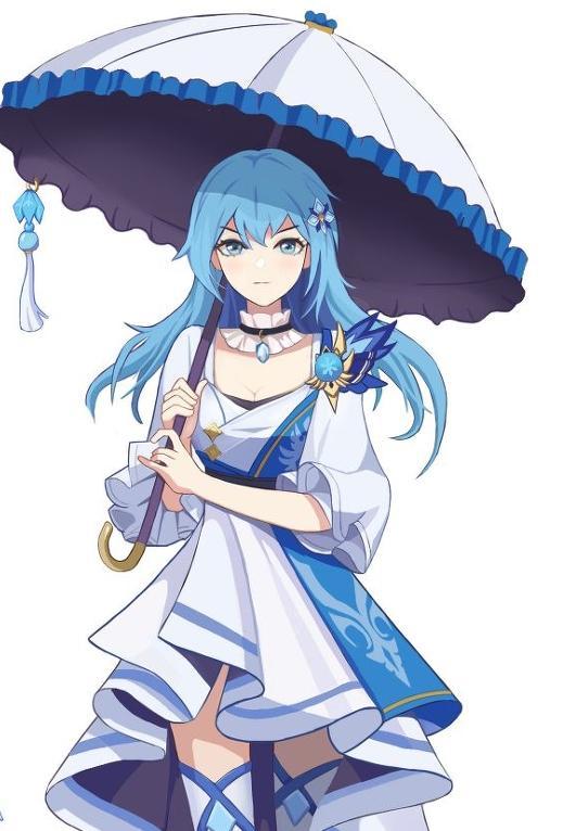 傲慢与偏见女主角叫什么名字