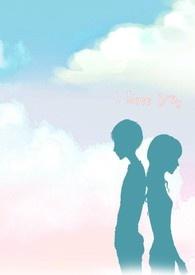 当爱在靠近原唱刘若英