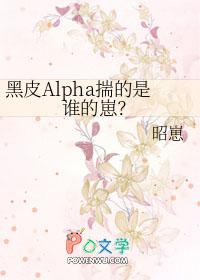 黑皮什么意思