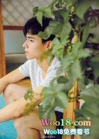 挚爱全文