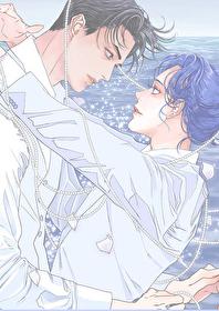容器什么意思