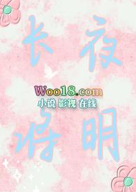 长夜将明简介