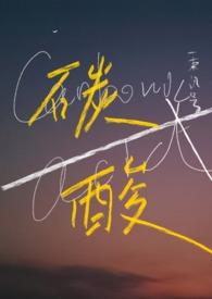 碳酸苏打间