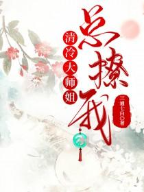 清冷大师姐总撩我完整