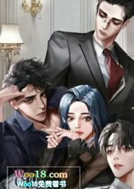 破笼( 金三角卧底 )男主角