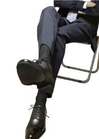 顶头上司是性冷淡无弹窗笔趣阁