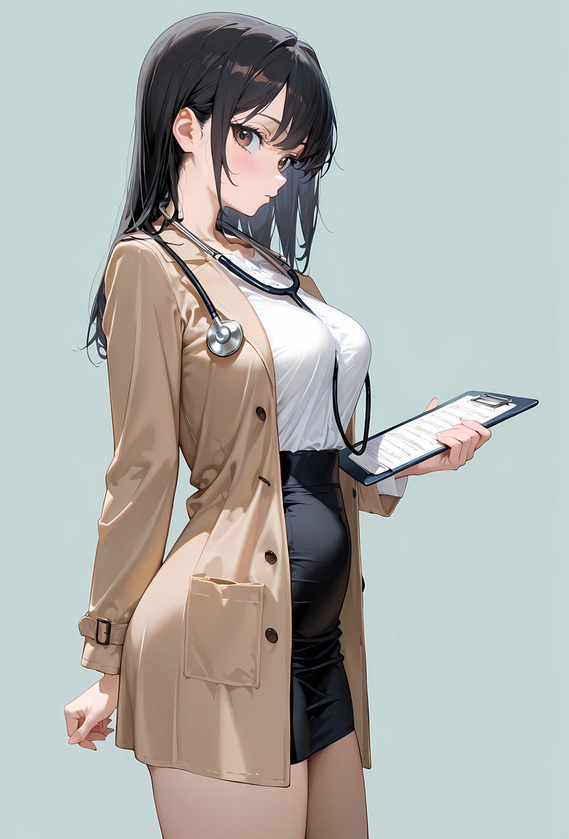 春药在医学上叫什么药