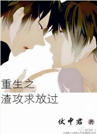 重生之渣攻难缠by