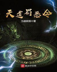 天道罚恶令起点