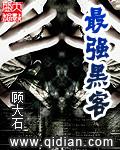 最强黑客系统1-100集全