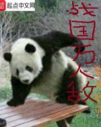 战国打仗只有3万人