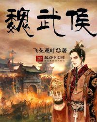魏武侯的母亲是谁