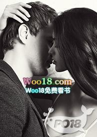 仰望u8汽车多少钱一辆