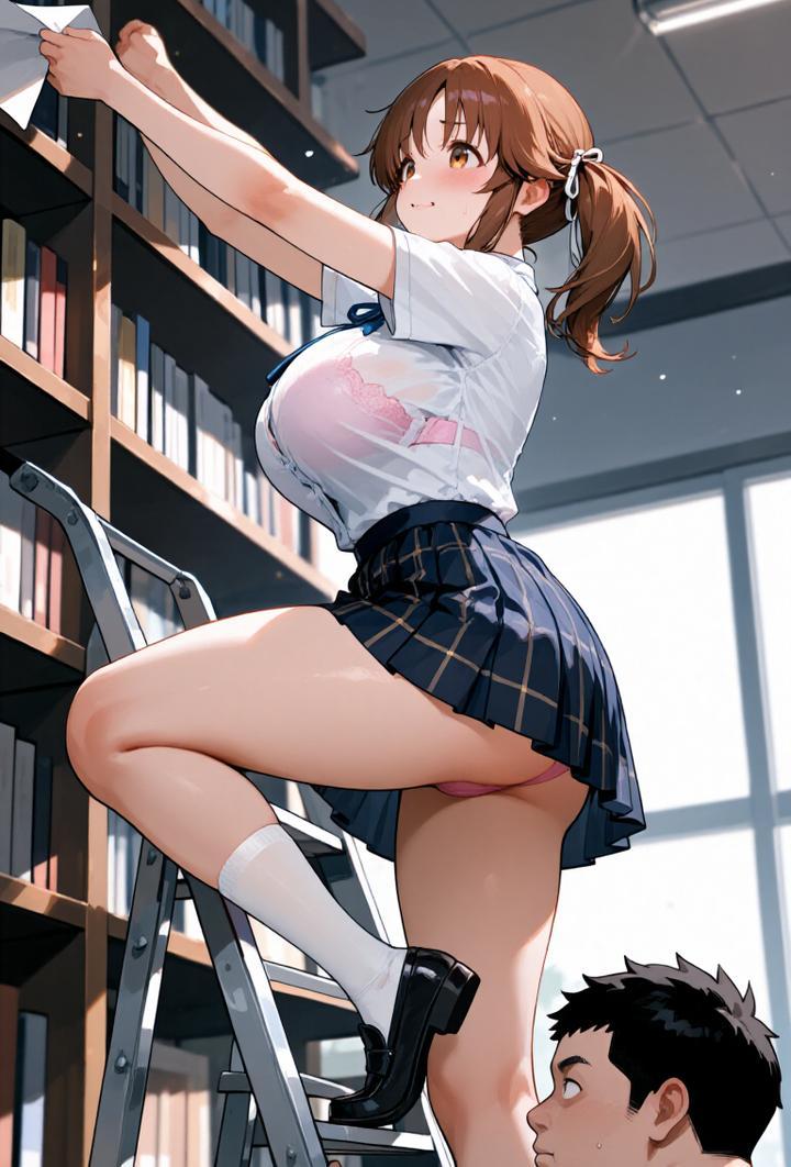 长毒疮是什么原因用什么药
