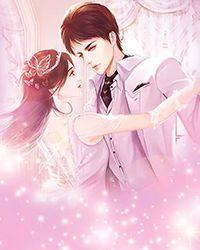 老师请给我一些温暖吧第3话