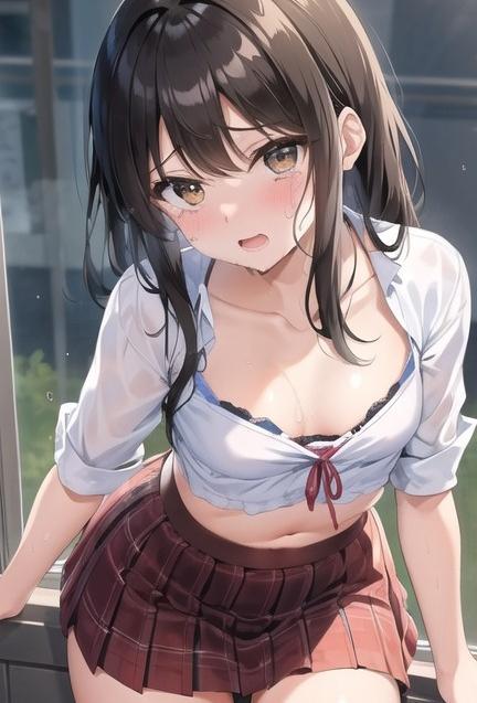 贾kezhang